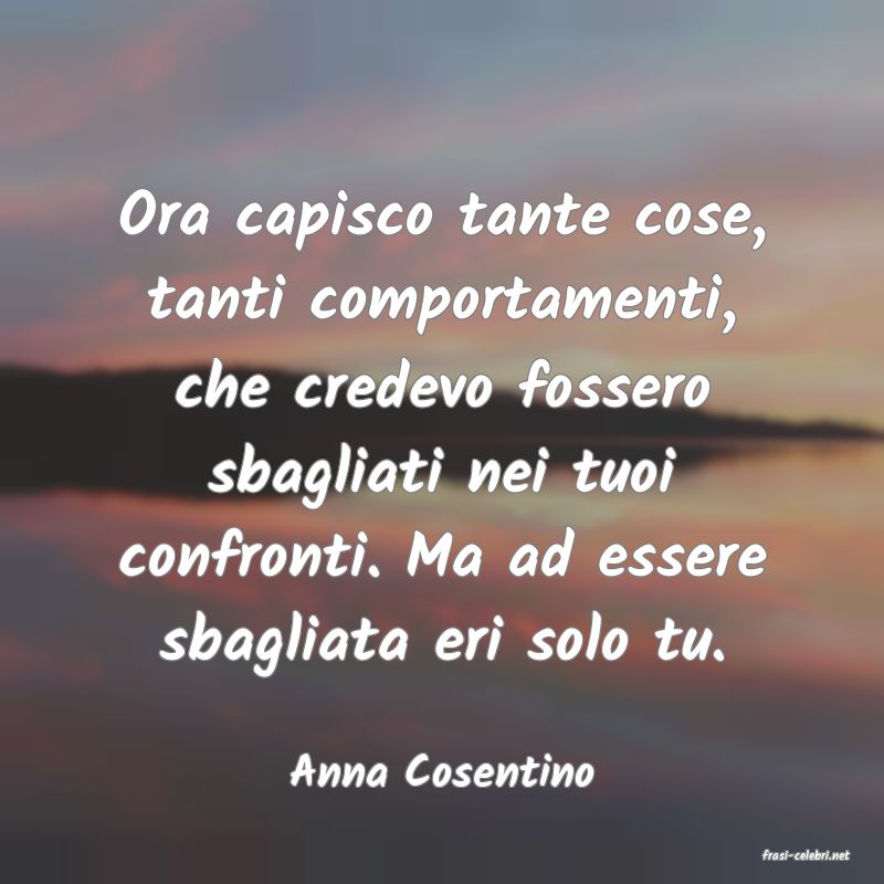 frasi di  Anna Cosentino
