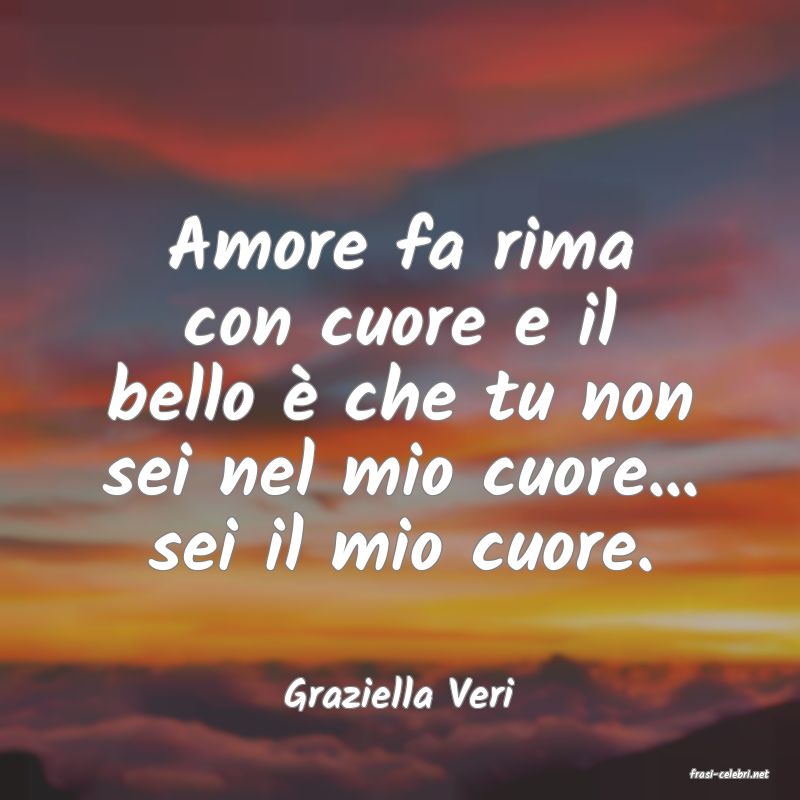 frasi di  Graziella Veri
