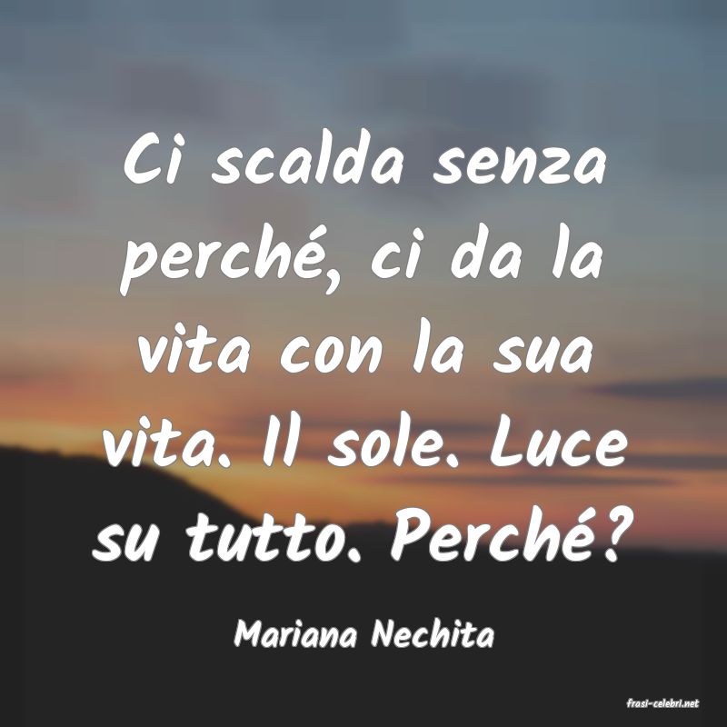 frasi di  Mariana Nechita
