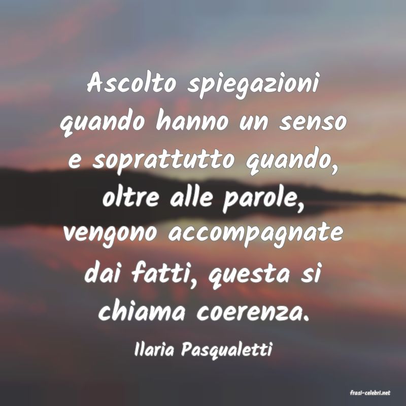 frasi di  Ilaria Pasqualetti
