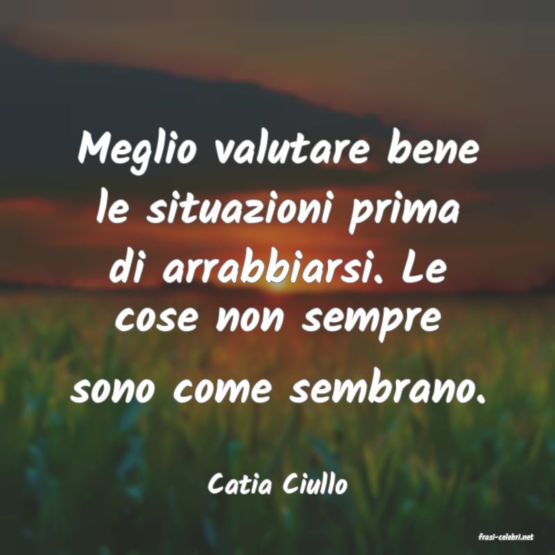 frasi di  Catia Ciullo
