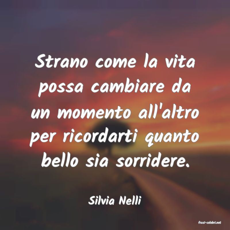 frasi di Silvia Nelli