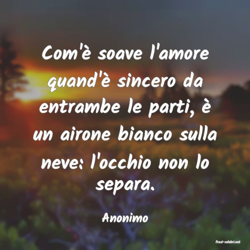 frasi di  Anonimo

