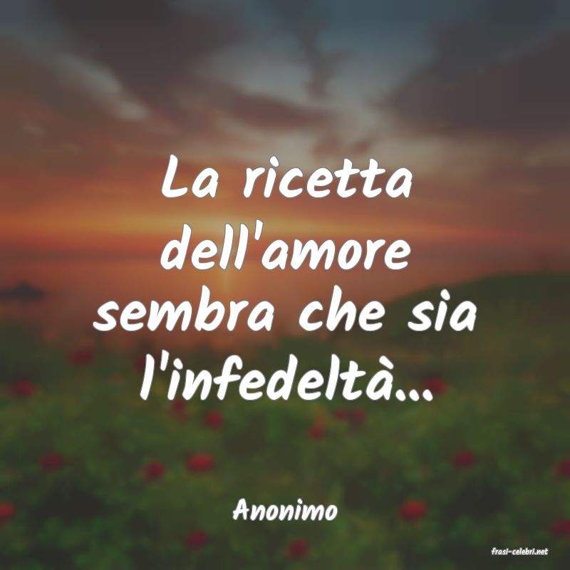 frasi di Anonimo
