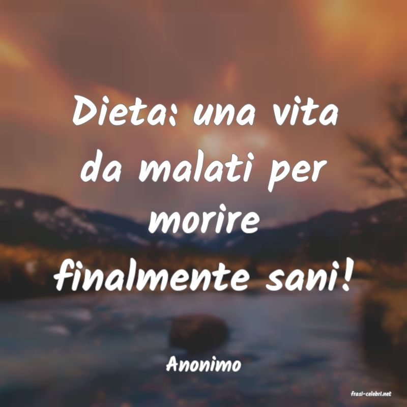 frasi di Anonimo