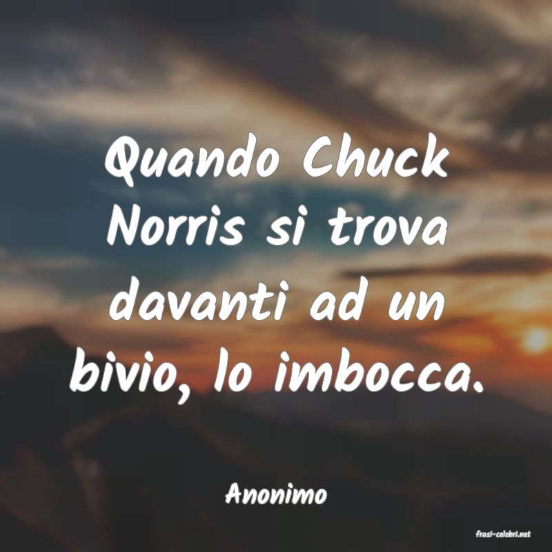 frasi di Anonimo