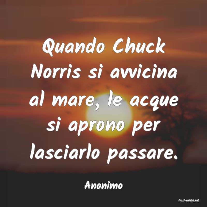 frasi di Anonimo