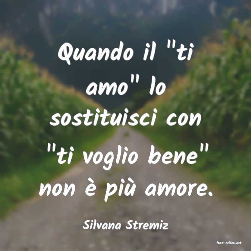 frasi di Silvana Stremiz