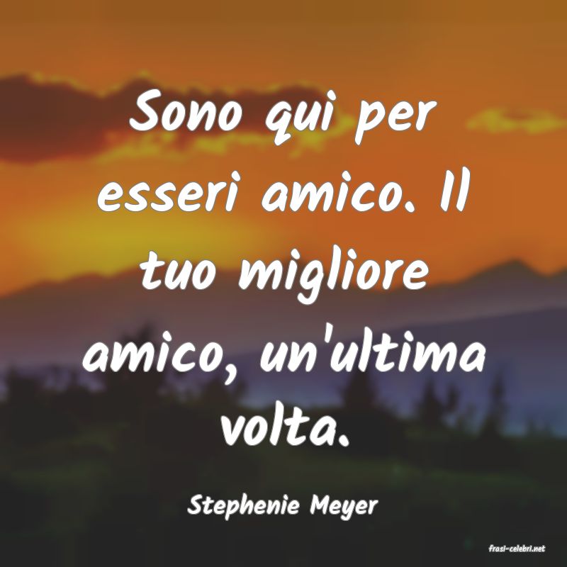 frasi di Stephenie Meyer