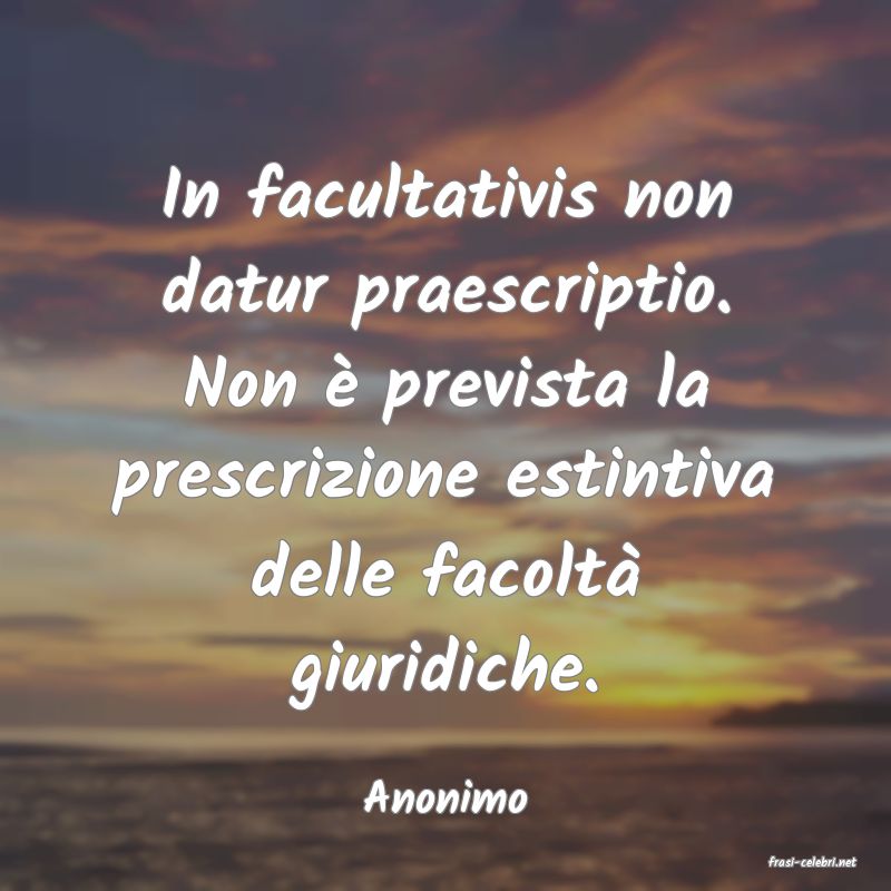 frasi di Anonimo