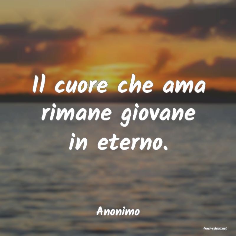 frasi di Anonimo
