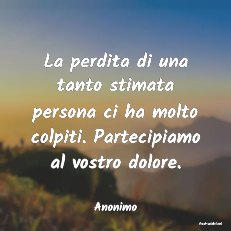 frasi di Anonimo
