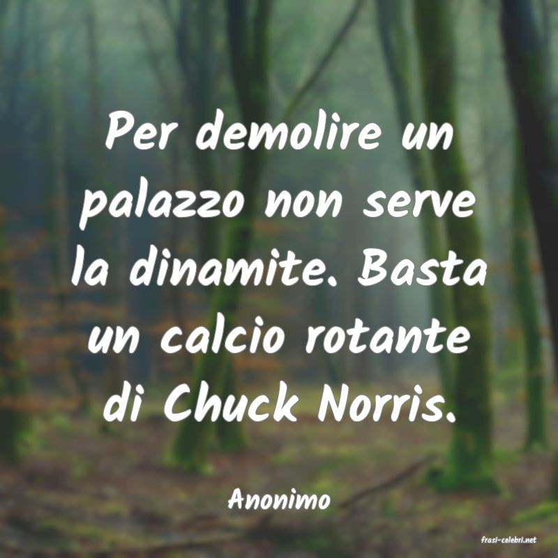 frasi di Anonimo