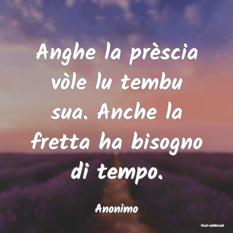 frasi di Anonimo