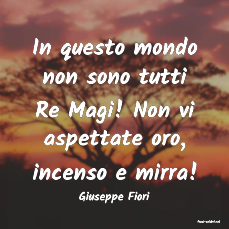 frasi di  Giuseppe Fiori
