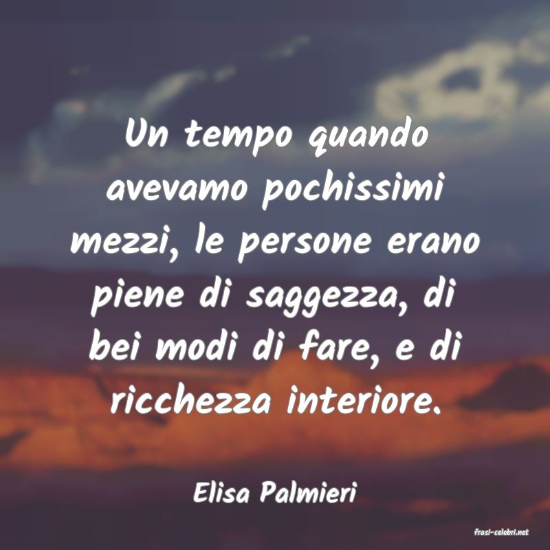 frasi di Elisa Palmieri