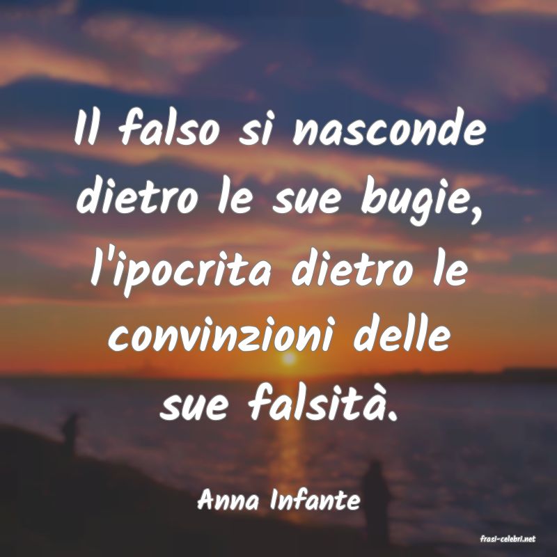 frasi di Anna Infante