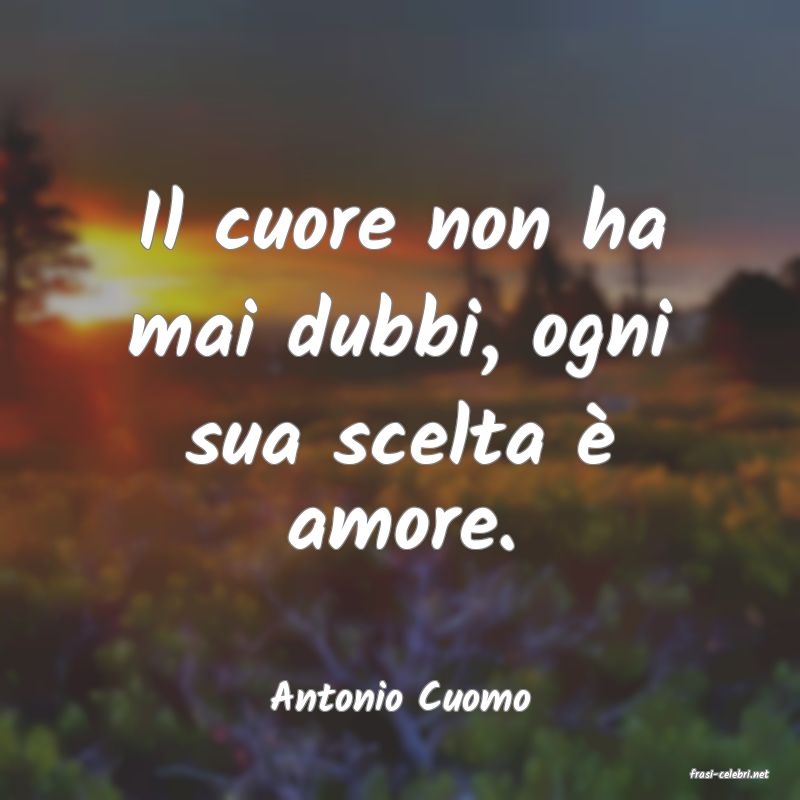 frasi di  Antonio Cuomo
