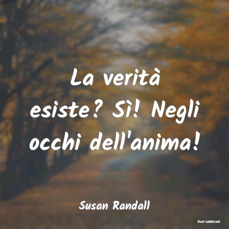frasi di Susan Randall