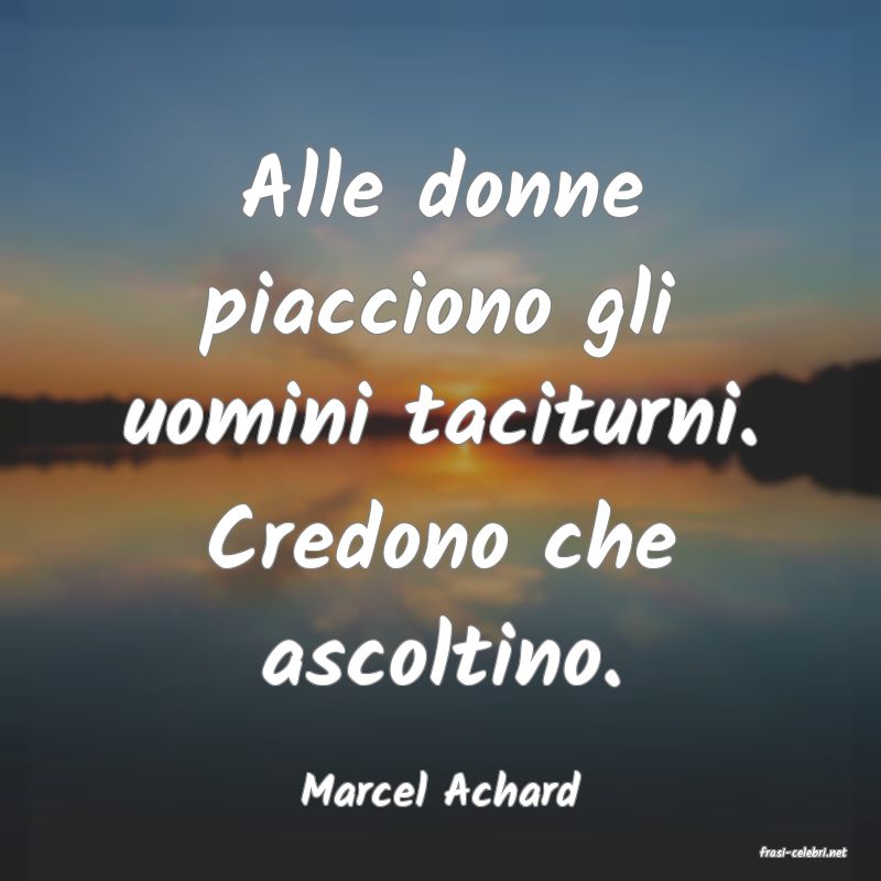 frasi di Marcel Achard