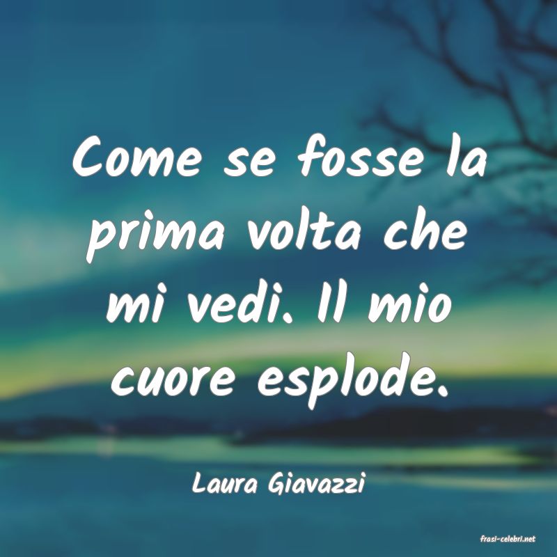 frasi di  Laura Giavazzi
