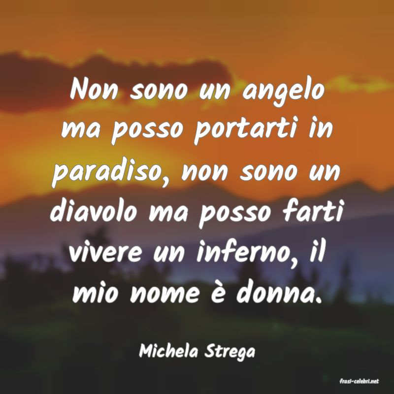 frasi di Michela Strega