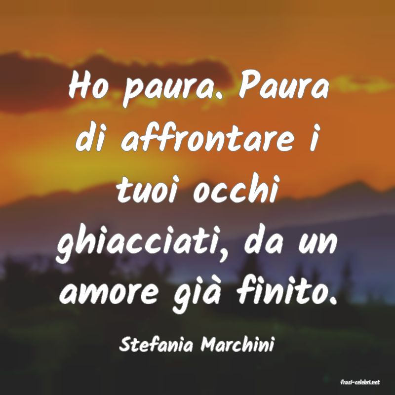 frasi di  Stefania Marchini
