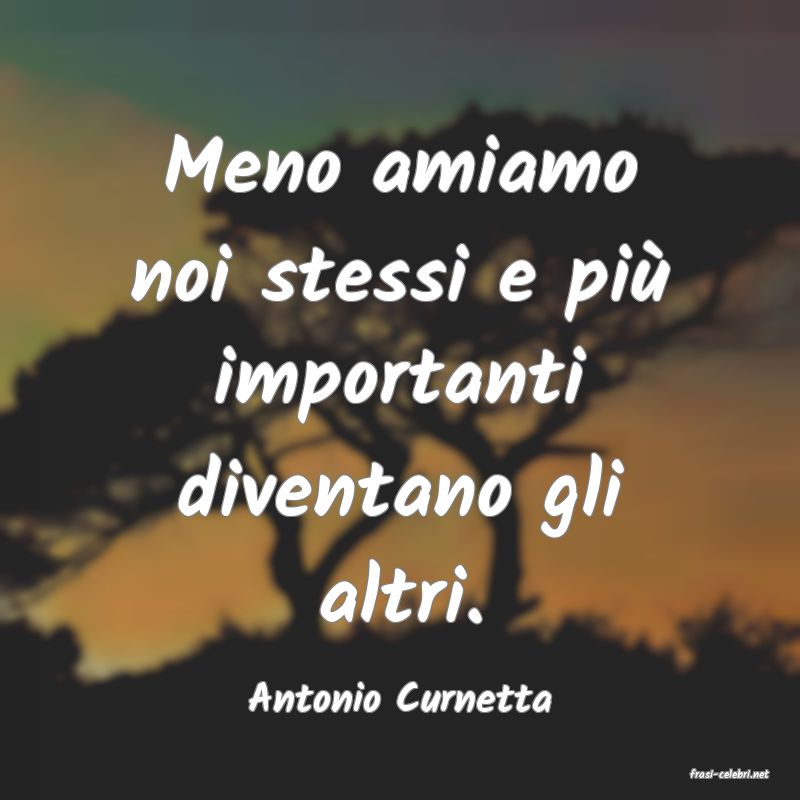 frasi di  Antonio Curnetta
