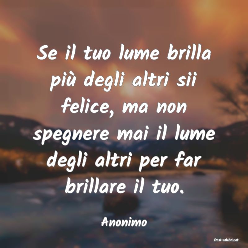 frasi di Anonimo