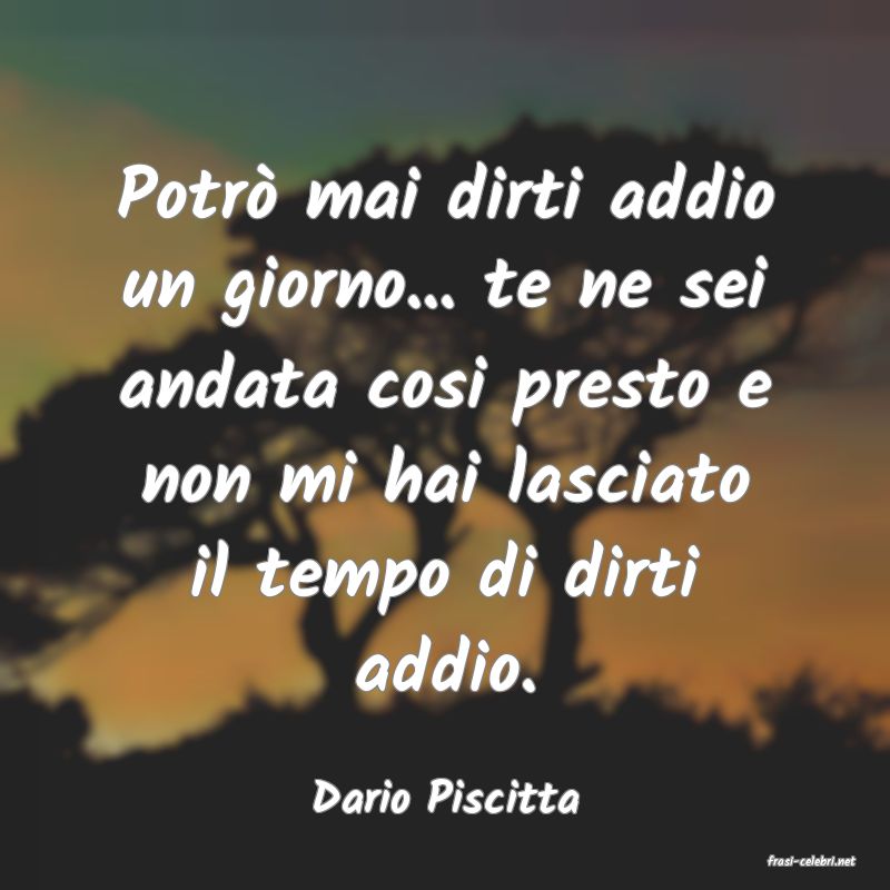 frasi di Dario Piscitta