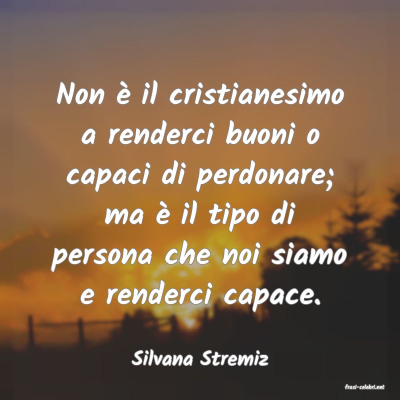 frasi di Silvana Stremiz