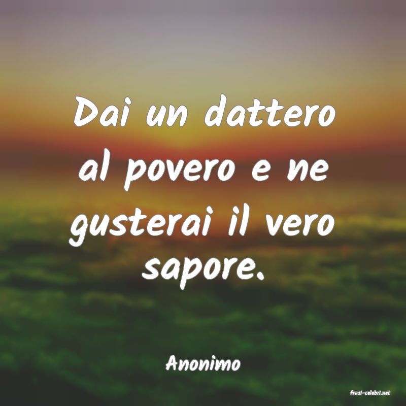 frasi di Anonimo