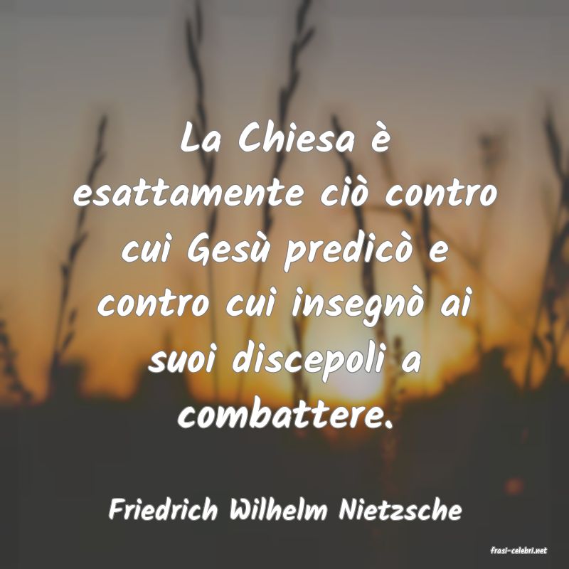 frasi di Friedrich Wilhelm Nietzsche