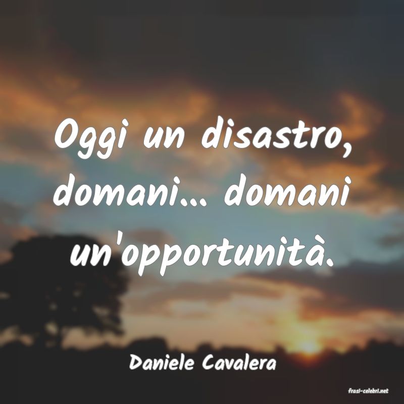 frasi di Daniele Cavalera