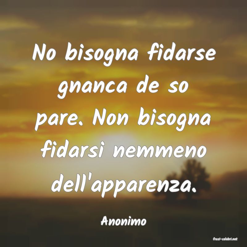 frasi di Anonimo