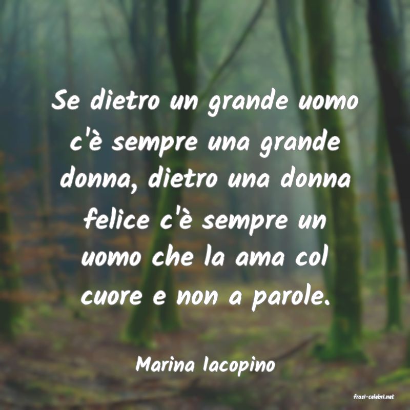 frasi di Marina Iacopino