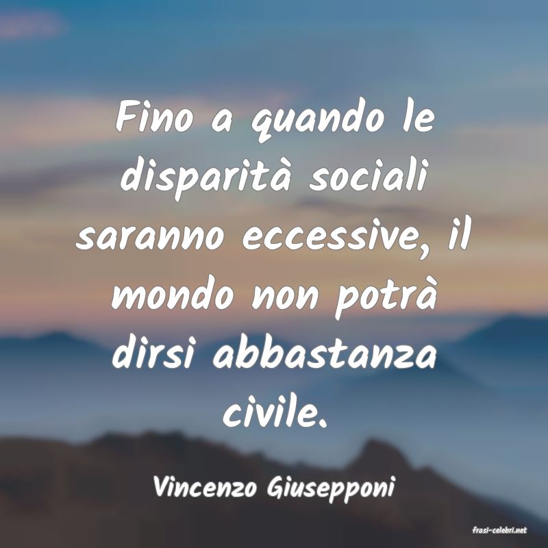 frasi di Vincenzo Giusepponi