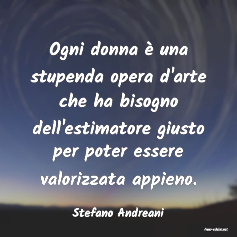 frasi di Stefano Andreani
