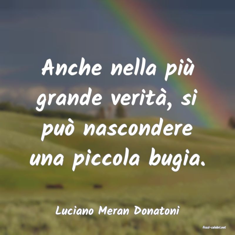 frasi di Luciano Meran Donatoni