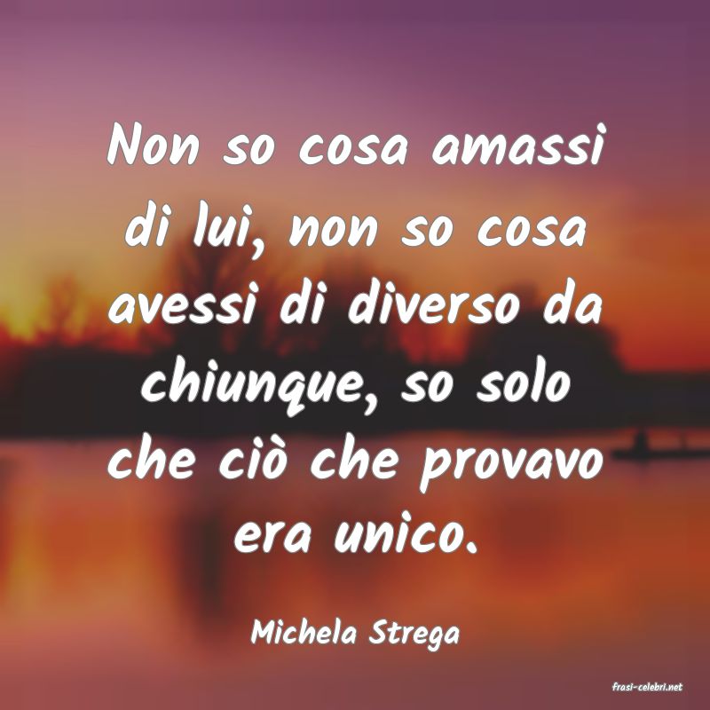 frasi di Michela Strega