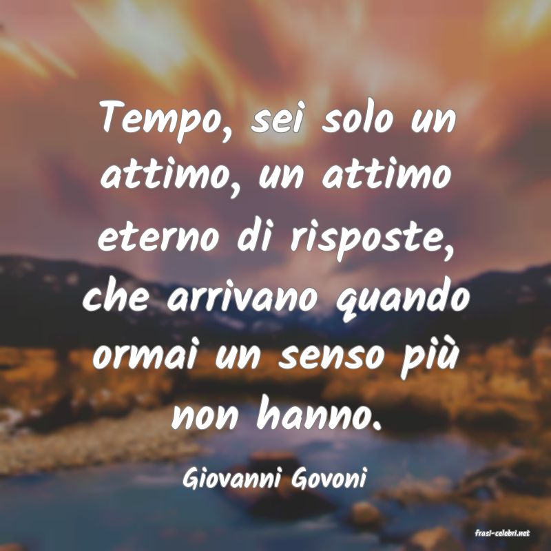 frasi di  Giovanni Govoni
