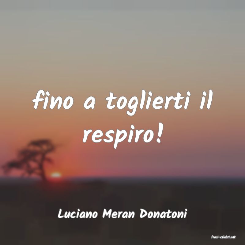 frasi di  Luciano Meran Donatoni
