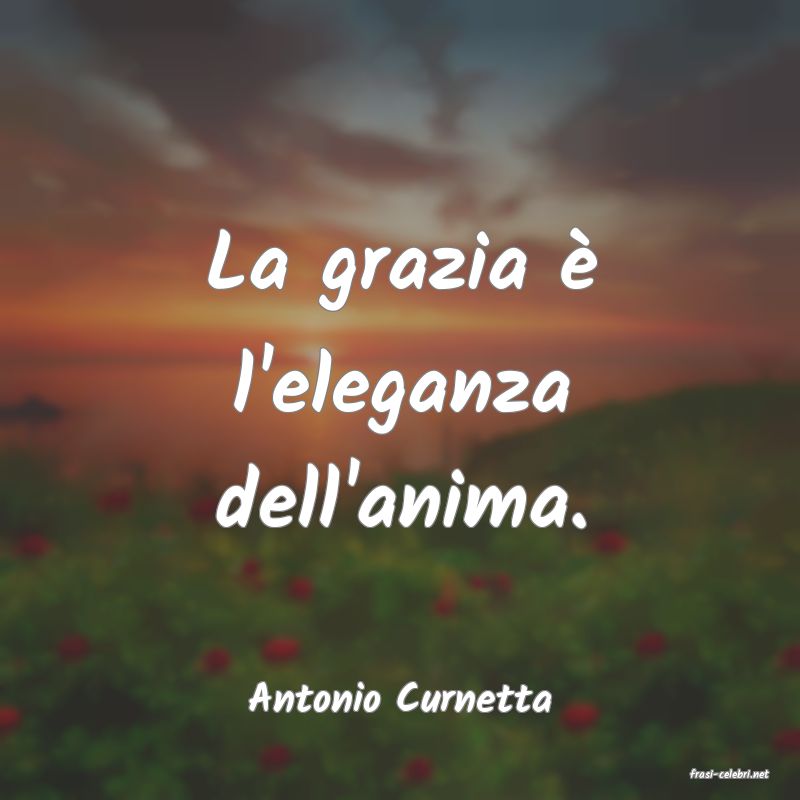 frasi di  Antonio Curnetta
