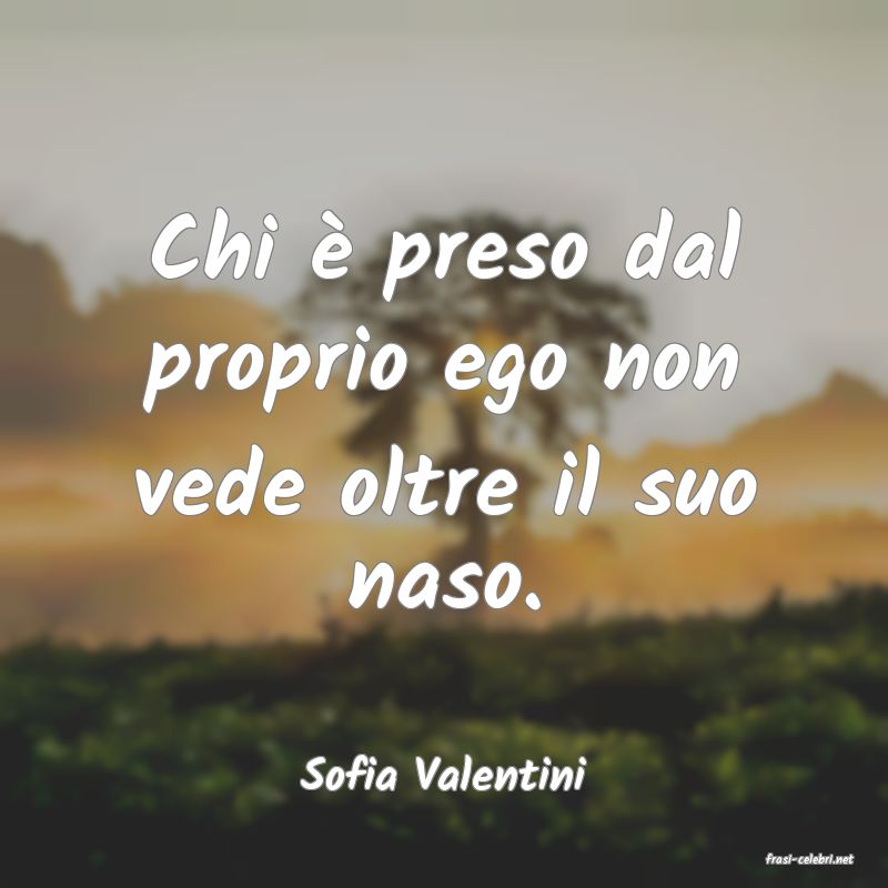 frasi di  Sofia Valentini
