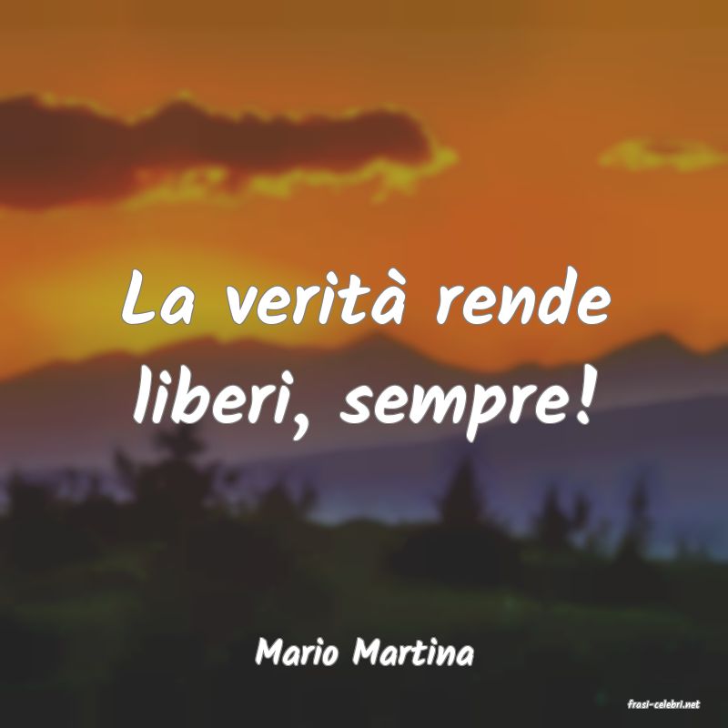 frasi di Mario Martina