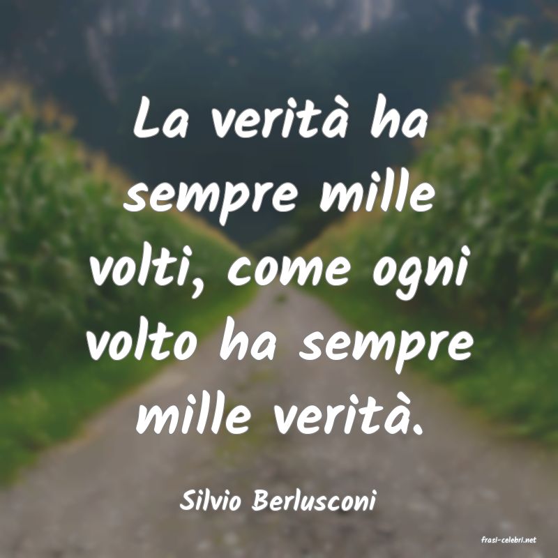 frasi di Silvio Berlusconi