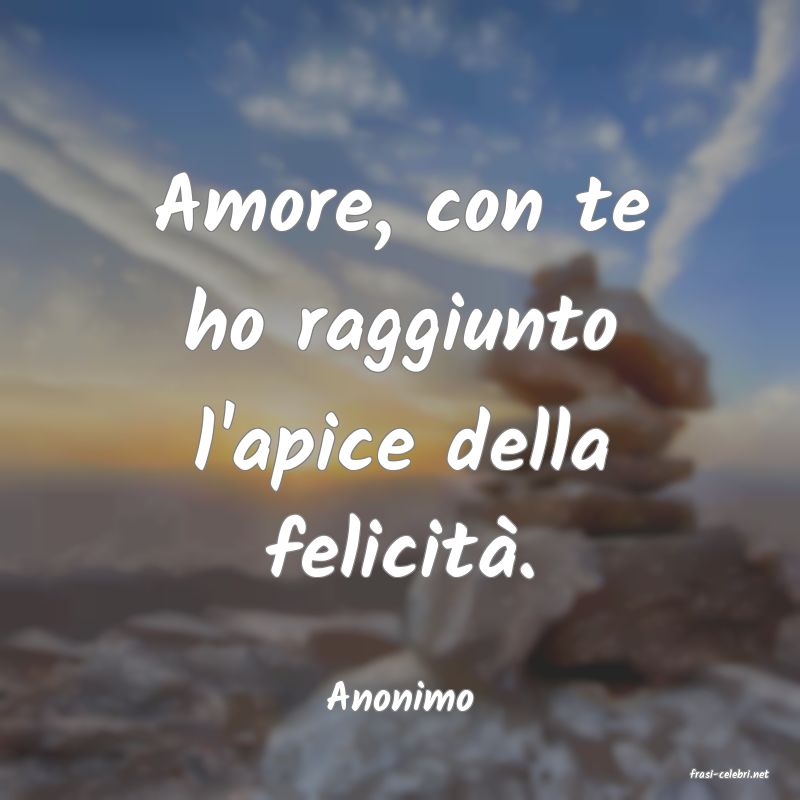 frasi di  Anonimo
