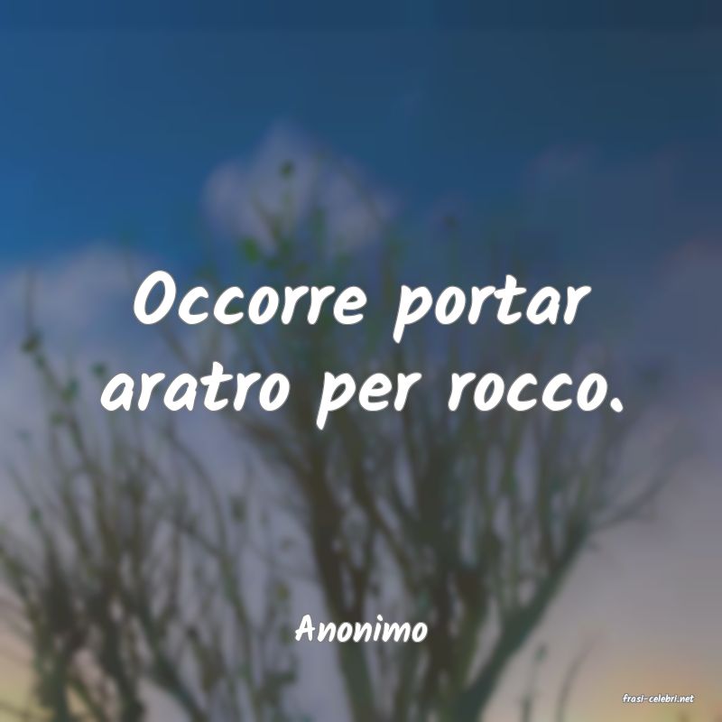 frasi di  Anonimo
