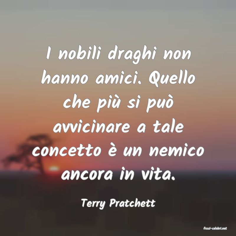 frasi di  Terry Pratchett

