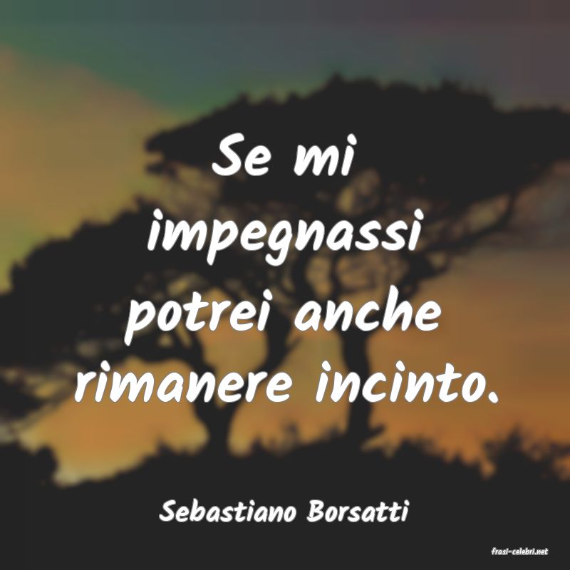 frasi di Sebastiano Borsatti